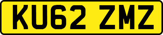 KU62ZMZ