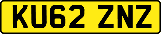 KU62ZNZ