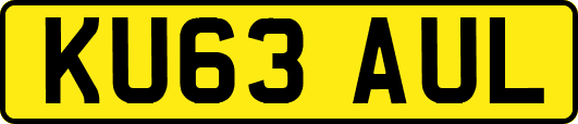 KU63AUL