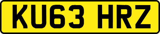KU63HRZ