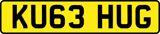 KU63HUG