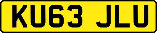 KU63JLU
