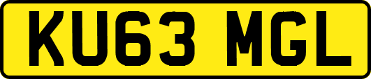 KU63MGL