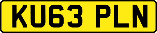 KU63PLN