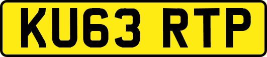 KU63RTP