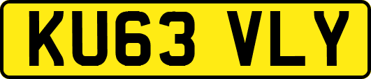 KU63VLY
