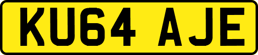 KU64AJE