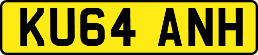 KU64ANH