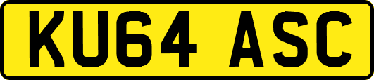 KU64ASC