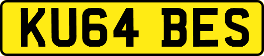 KU64BES