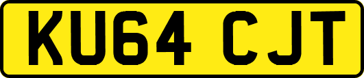 KU64CJT