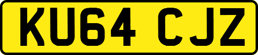 KU64CJZ