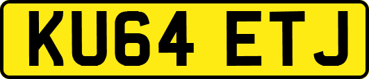 KU64ETJ