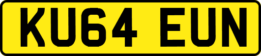 KU64EUN