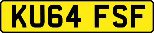 KU64FSF
