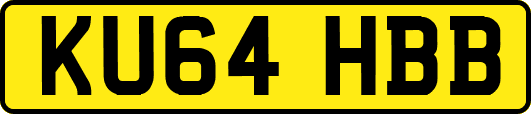KU64HBB