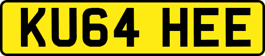 KU64HEE