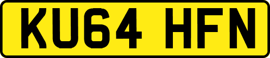 KU64HFN