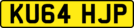 KU64HJP