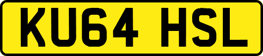 KU64HSL