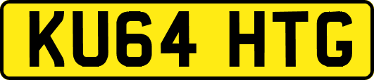KU64HTG