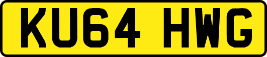 KU64HWG