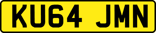 KU64JMN