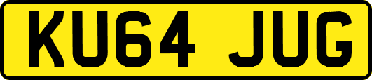 KU64JUG