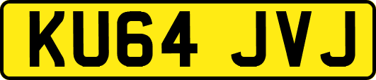 KU64JVJ