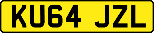 KU64JZL