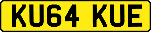 KU64KUE
