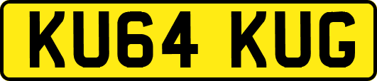 KU64KUG