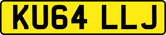 KU64LLJ