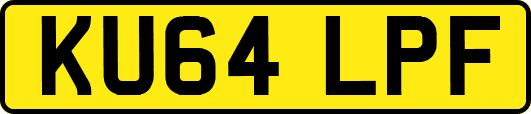 KU64LPF