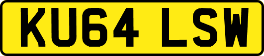 KU64LSW