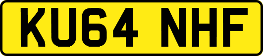 KU64NHF