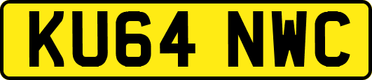 KU64NWC