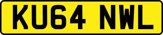 KU64NWL