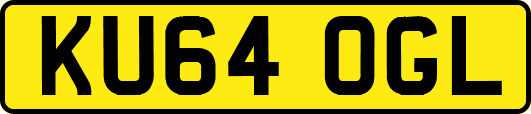 KU64OGL