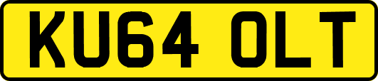 KU64OLT