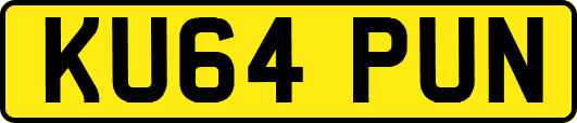 KU64PUN