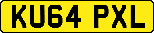 KU64PXL