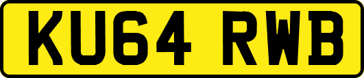 KU64RWB