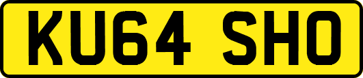 KU64SHO