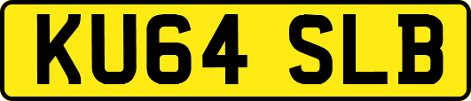 KU64SLB