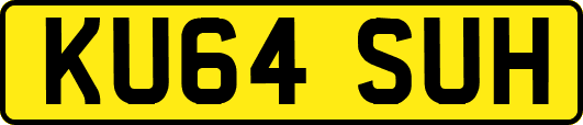 KU64SUH