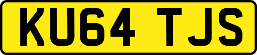 KU64TJS