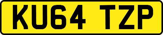 KU64TZP