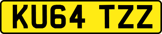 KU64TZZ