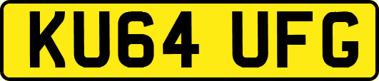 KU64UFG